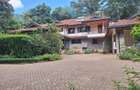 4 Bed House with En Suite in Runda - 20