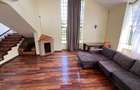 4 Bed House with Garden in Karen - 2