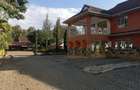 3 Bed Villa with En Suite in Karen - 2