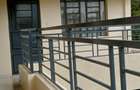 Studio Apartment in Ruaka - 7