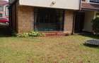 4 Bed Townhouse with En Suite in Kiambu Road - 13