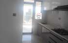 2 Bed Apartment with En Suite in Kilimani - 18