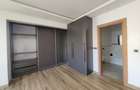 Serviced 5 Bed Apartment with En Suite at 3Rd Avenue - 5