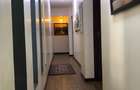 2 Bed House with En Suite at Westlands - 12