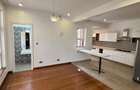 4 Bed Townhouse with En Suite at Kabasiran Avenue - 6