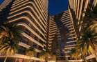 2 Bed Apartment with En Suite in Westlands Area - 1