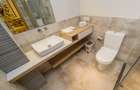 Serviced 1 Bed Apartment with Swimming Pool at Chaka Road - 9