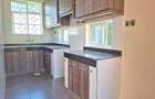 2 Bed Apartment with En Suite at Off Runda Grove - 6