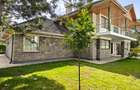 6 Bed House with En Suite in Karen - 15