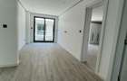 5 Bed Villa with En Suite in Lavington - 5