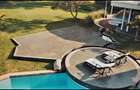 7 Bed Villa with En Suite in Kitisuru - 18