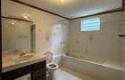 5 Bed House with En Suite in Gigiri - 15
