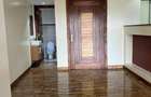 4 Bed Apartment with En Suite in Kileleshwa - 12