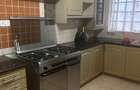 4 Bed Apartment with En Suite at Sport Road - 3