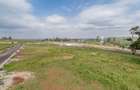 Land at Limuru Road - 14