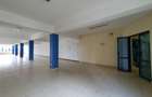 5,000 ft² Office with Service Charge Included at Wangapala Rd - 10