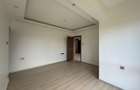 2 Bed Apartment with En Suite in Westlands Area - 7