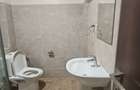 1 Bed Apartment with En Suite at Parklands - 9