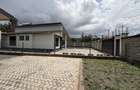 3 Bed House with En Suite in Kitengela - 3