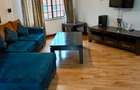 Serviced 3 Bed Apartment with En Suite in Westlands Area - 5