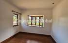 5 Bed House with En Suite in Gigiri - 11