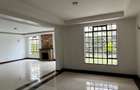 4 Bed Townhouse with En Suite in Kitisuru - 10