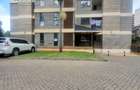 2 Bed Apartment with En Suite at Kilimani - 1