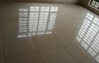 4 Bed Townhouse with En Suite in Kiambu Road - 13