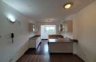 2 Bed Apartment with En Suite at Ojijo Close - 2