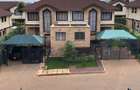 4 Bed House with Staff Quarters in Kiambu Road - 11