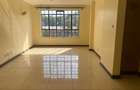 2 Bed Apartment with En Suite in Parklands - 2