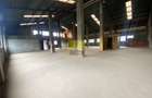 Commercial Property in Industrial Area - 1