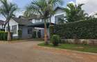 3 Bed House with En Suite in Kiambu Road - 1