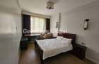 2 Bed Apartment with En Suite in Riverside - 15