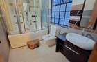 4 Bed Townhouse with En Suite in Lavington - 18