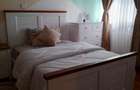 5 Bed Villa with En Suite in Lavington - 11