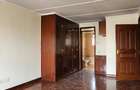 4 Bed Villa with En Suite in Lavington - 15