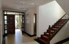 4 Bed House with En Suite at Rosslyn Lonne Tree - 4