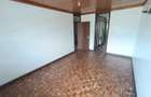 4 Bed Townhouse with En Suite in Kilimani - 11