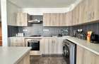Serviced 2 Bed Apartment with En Suite in Kilimani - 7
