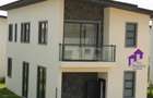 4 Bed Townhouse with En Suite at Masai Lodge - 2