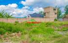 0.05 ha Residential Land at Migumoni - 3