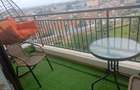 Furnished 2 Bed Apartment with En Suite at Next To Garden City - 7
