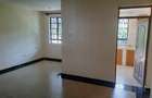2 Bed Apartment with Borehole at Mulaha - 11