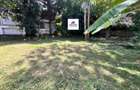 1.1 ac Land in Westlands Area - 1