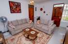 1 Bed House with En Suite at Silanga Road - 13