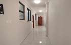 2 Bed Apartment with En Suite at Off Rhapta Road - 13