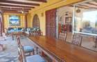 5 Bed Villa with En Suite at Paparemo - 11