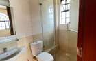 4 Bed Townhouse with En Suite in Loresho - 8