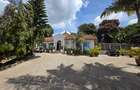 3 Bed House with Staff Quarters in Kitisuru - 14